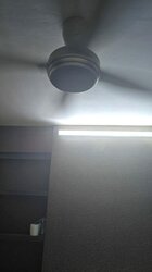 Blk 50 Commonwealth 10 (Queenstown), HDB 4 Rooms #456317791